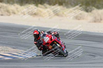 media/Dec-07-2025-CVMA (Sun) [[3e7d2de5dc]]/Race 6-The Shootout/